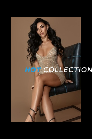 Light brown hair london escort Kelly Brunette located in Paddington picture 15
